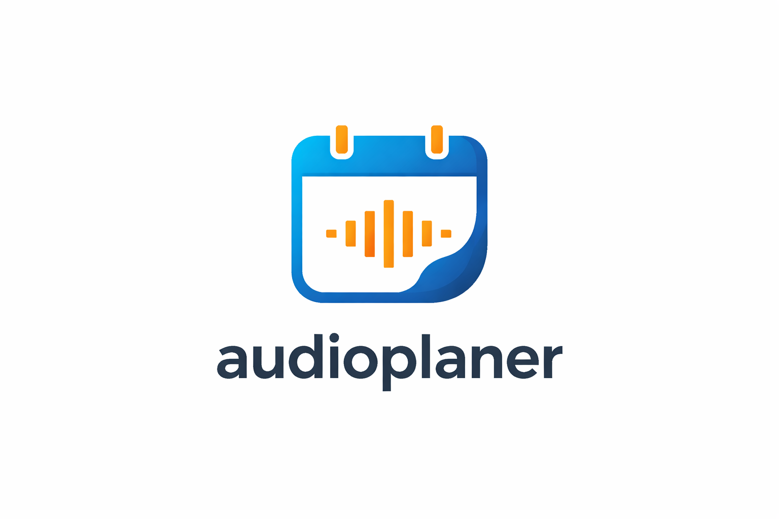 audioplaner